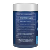 product-thum