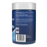 product-thum