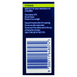 product-thum