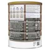 product-thum