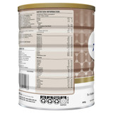 product-thum