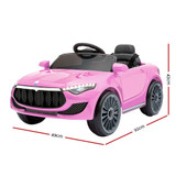 product-thum