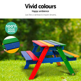 product-thum