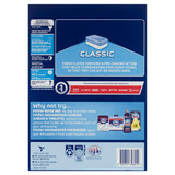 product-thum
