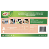product-thum