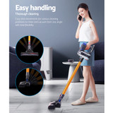 product-thum