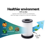 product-thum