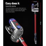 product-thum