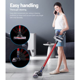 product-thum