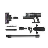 product-thum
