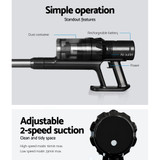 product-thum
