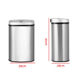 product-thum
