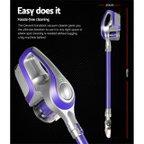 product-thum