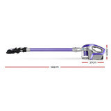 product-thum