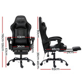 product-thum