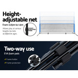 product-thum