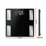 product-thum
