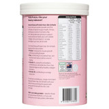 product-thum