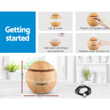 product-thum