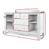 product-thum