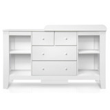 product-thum