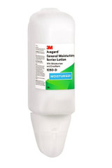 product-thum