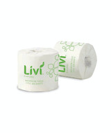 product-thum