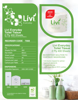 product-thum