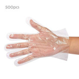 product-thum