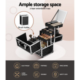 product-thum