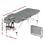 product-thum