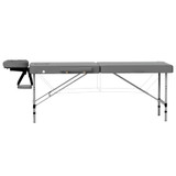 product-thum