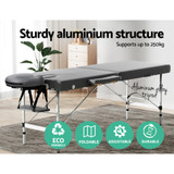 product-thum