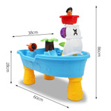 product-thum