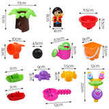 product-thum