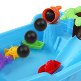 product-thum