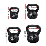product-thum