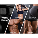 product-thum