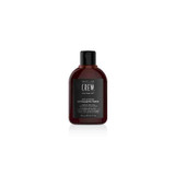 product-thum