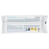 product-thum