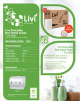 product-thum