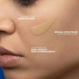 product-thum