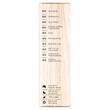 product-thum
