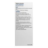product-thum