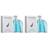 product-thum
