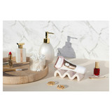product-thum