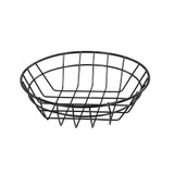 product-thum