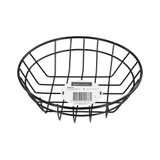product-thum