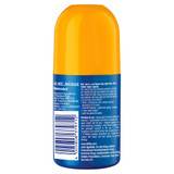 product-thum