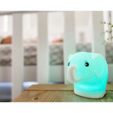 product-thum